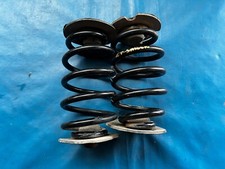 Rover 75 / MG ZT Pair of KYB RX6790 Rear Springs (Removed from 2.5 KV6 Saloon)