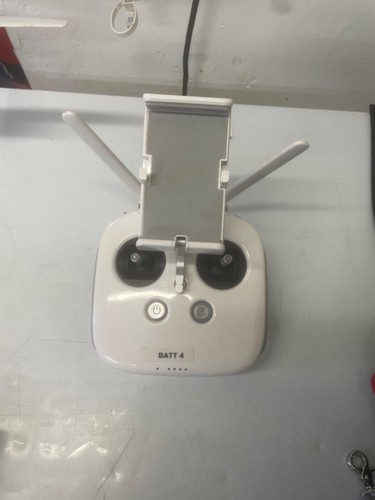 Dji phantom pro 0 - dji,