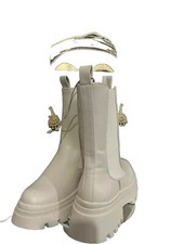 Primark Boots Shoes Size 5UK