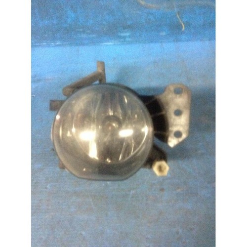 Fog lamp bmw serie - lamp,