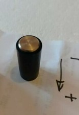 Minox 35mm - (el,pl,gt, others)