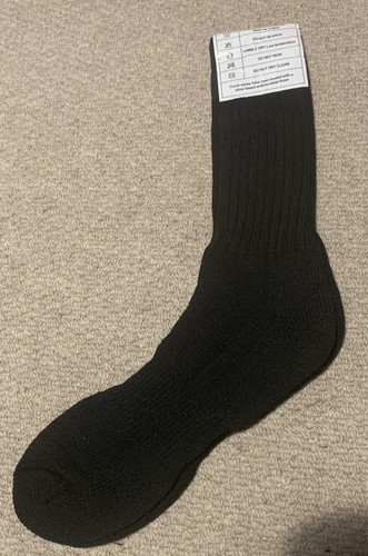 British army socks various - socks,