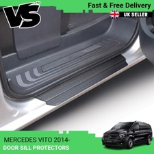 FITS MERCEDES VITO W447 2014-