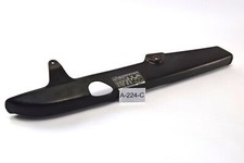 Honda CB 750 RC42 Sevenfifity