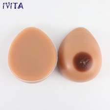 IVITA 1 pair EE Cup 4XL
