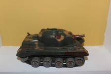 MARX - HK8194 - BATTERY