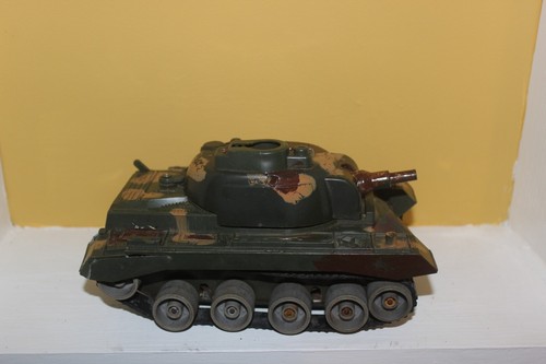 Marx hk8194 battery - marx,