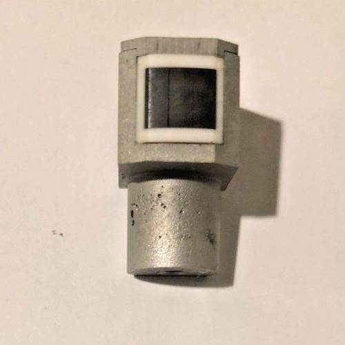 Original studer new erase head - new,