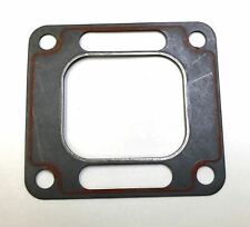Mercruiser exhaust riser gasket 27-860232 / 27-863724 / 27-863726