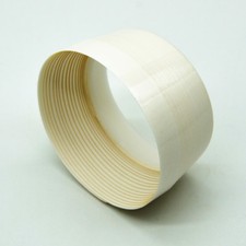 Car 5M Door Edge Invisible