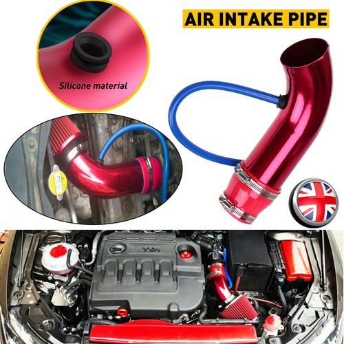 Durable cold air intake - cold,