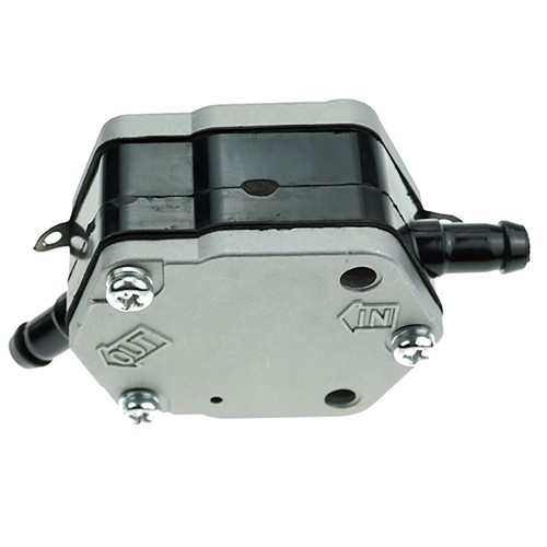 For yamaha 6e5 24410 - for,