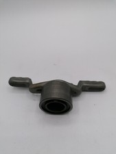 6145027 FORD FIESTA MK1-2 ESCORT MK2-3 DISTRIBUTION TENSIONER BEARING ROLLER