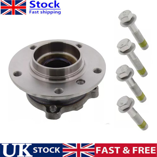 For bmw series - 3,