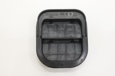 2018 - 2025 ALFA ROMEO STELVIO