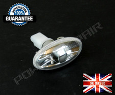 FOR CITROEN C1 PEUGEOT 107