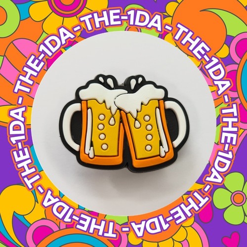 Pint beer lager - -,