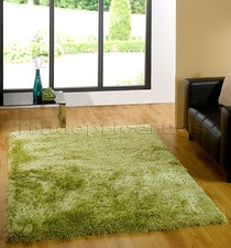 MED- EXTRA LARGE THICK SOFT