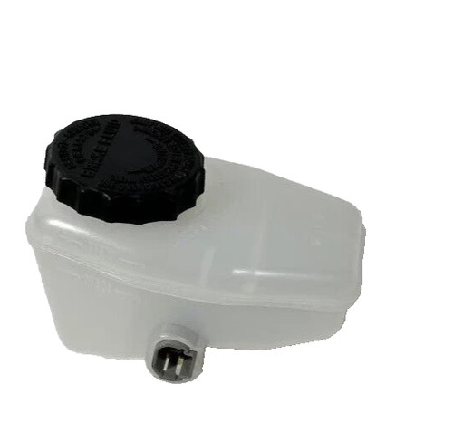 Toyota new 47220 30060 jza80 - 47220-30060,