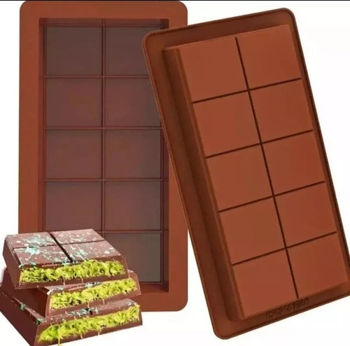 Cell dubai viral chocolate - 10,