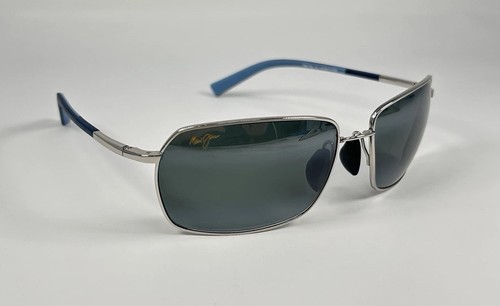 Maui jim high - maui,