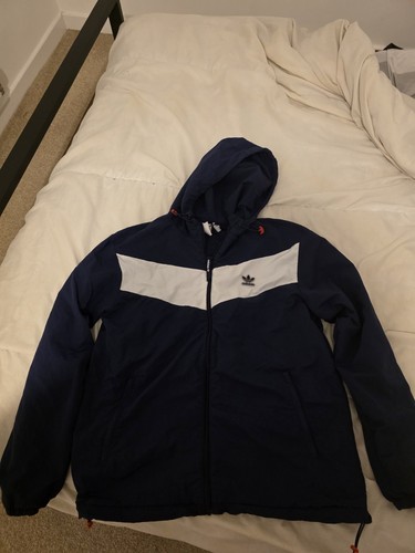 Adidas originals mens navy - adidas,