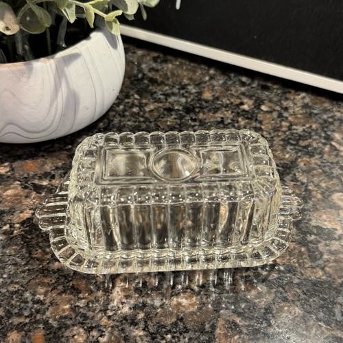 Vintage art deco - art, hazel