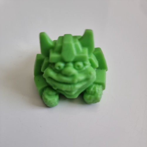 Ideal mini boglins the - boglins, 'the