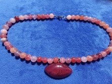 Scarlet Crimson & Dragons Vein