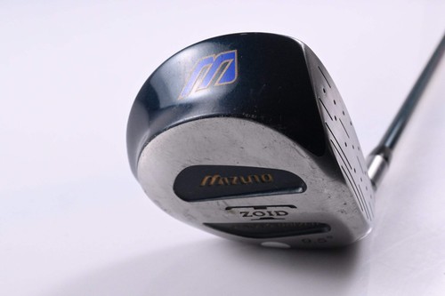 Mizuno zoid driver 9 5 - t-zoid, 9.5