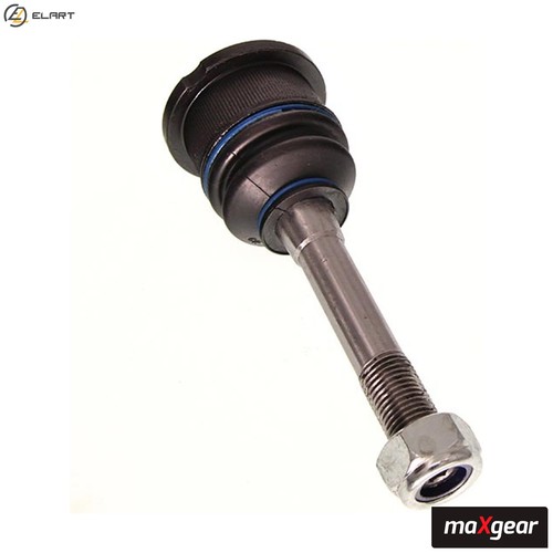 Ball joint 0367 for bmw - joint,