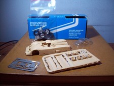 1/43 PROVENCE MOULAGE 328