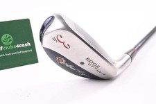 Ben Hogan Edge CFT #3 Hybrid /