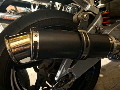 Honda cbr900rr fireblade sc28 - fireblade,