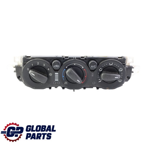 Ford transit connect mk2 5 - mk2, 1.5