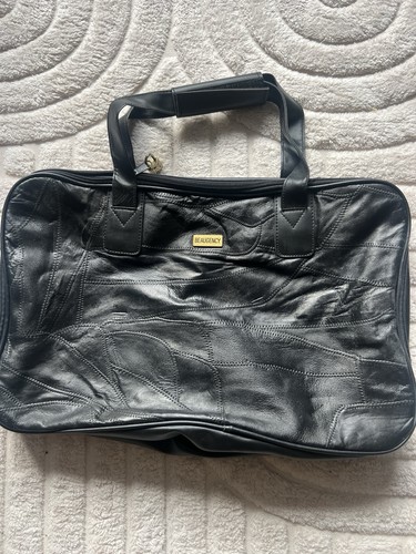 Vintage beaugency black - vintage,
