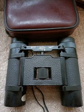 Swift 8x22 Compact Folding