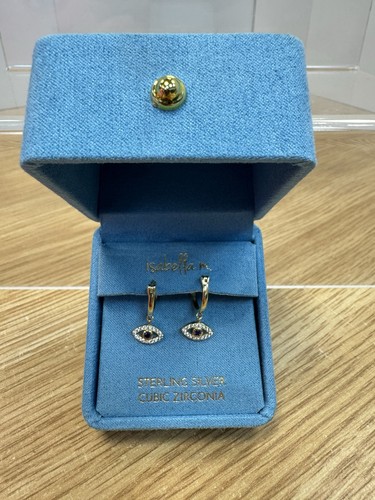 Isabella gold plated - gold,