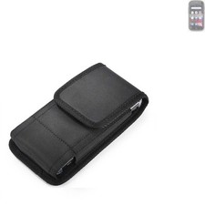 Belt Bag Case for Unihertz