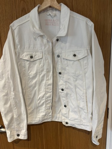 Quba ladies 100 cotton - co,