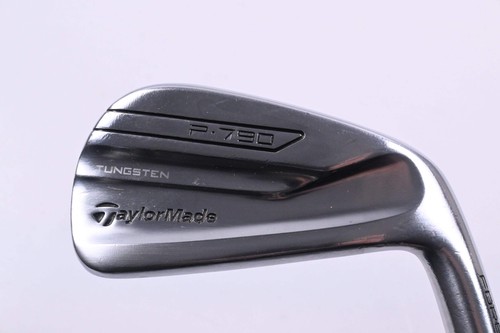 Taylormade p790 2019 iron - taylormade, #4