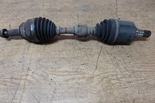 43943 L17 2013 MITSUBISHI