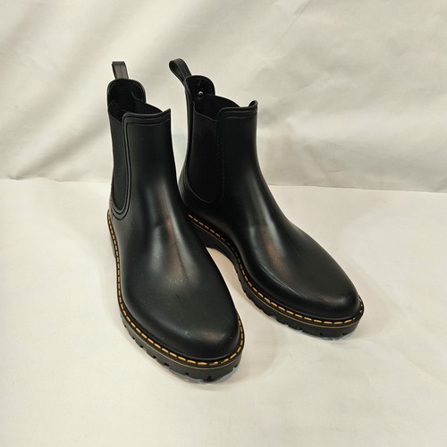 Igor women chelsea rubber - chelsea,