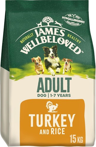 James wellbeloved - james,