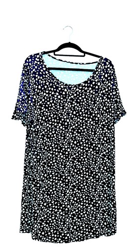 Asda george ladies - george,