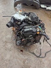 Lexus GS300 3.0 2JZ-GE Vvti