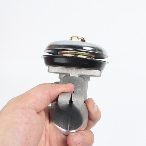 Tooth mowing machine - 9,