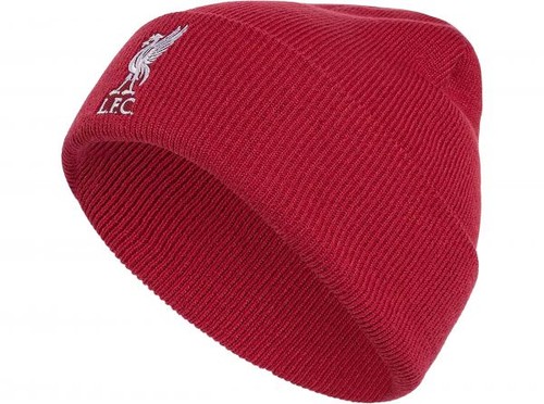 Adidas liverpool woolie - adidas, hat
