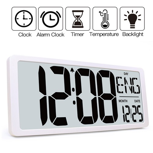 Inch extra large digital - extra,