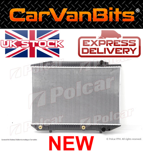 For mercedes w126 1979 1991 - for,